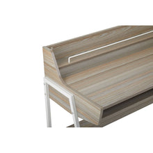 Load image into Gallery viewer, Becky Desk
