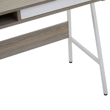 Load image into Gallery viewer, Becky Desk

