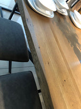 Load image into Gallery viewer, Rochester 1.8m Dining Table
