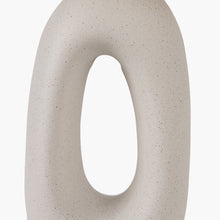 Load image into Gallery viewer, Livorno Natural Table Lamp
