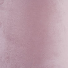 Load image into Gallery viewer, Seabreeze Blush 4 Post Floor Lamp

