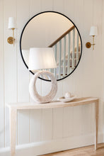 Load image into Gallery viewer, Matisse Table Lamp
