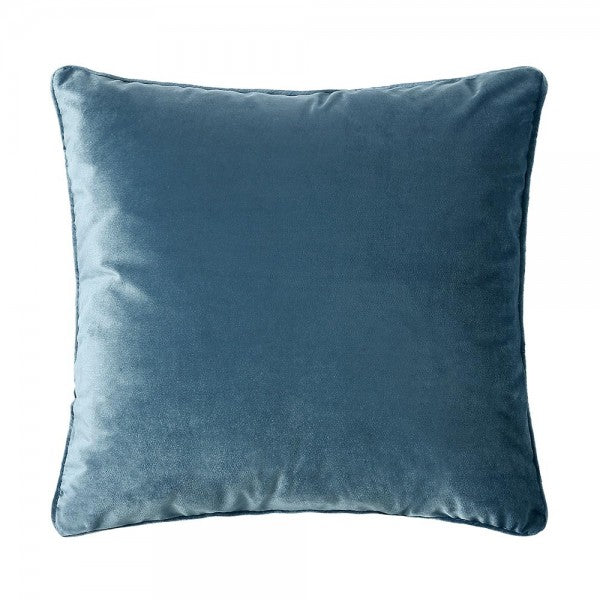 ScatterBox Bellini 45x45cm Blue Cushion