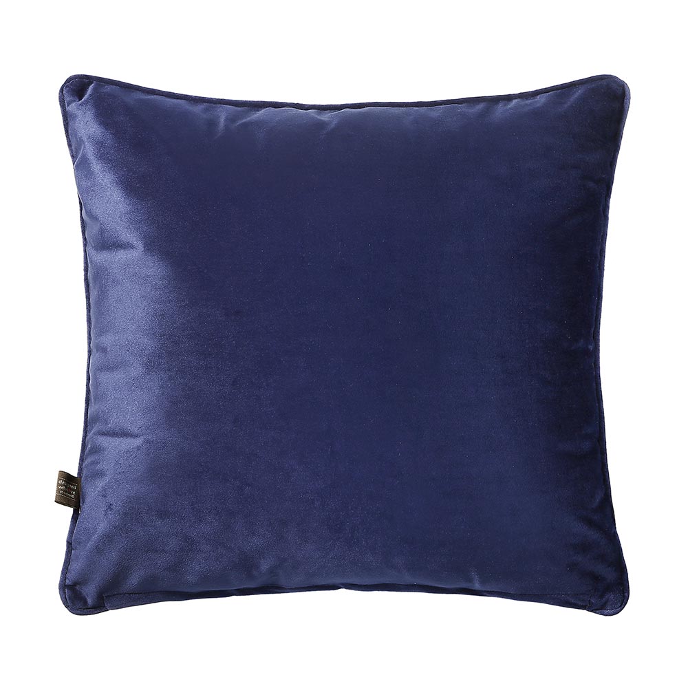ScatterBox Bellini 45x45cm Royal Blue Cushion