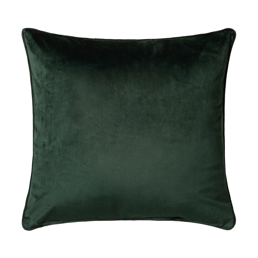 ScatterBox Bellini 45x45cm Forest Cushion