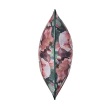 Load image into Gallery viewer, ScatterBox Lara 45x45cm Blush/Sage Cushion

