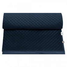 Load image into Gallery viewer, ScatterBox Erin 130x270cm Throw
