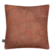 Load image into Gallery viewer, ScatterBox Mid Century 45x45cm Clay Cushion
