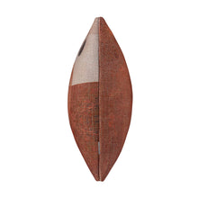 Load image into Gallery viewer, ScatterBox Mid Century 45x45cm Clay Cushion
