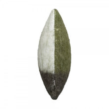 Load image into Gallery viewer, ScatterBox Cara 45x45cm Green Cushion
