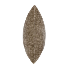 Load image into Gallery viewer, ScatterBox Piper 45x45cm Natural Cushion
