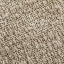 Load image into Gallery viewer, ScatterBox Piper 45x45cm Natural Cushion
