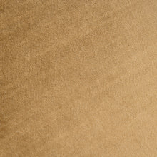 Load image into Gallery viewer, ScatterBox Darcy 43x43cm Antique Gold Cushion
