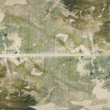 Load image into Gallery viewer, ScatterBox Bryn 43x43cm Green Cushion
