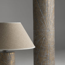 Load image into Gallery viewer, Oriana Table Lamp
