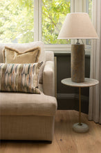 Load image into Gallery viewer, Oriana Table Lamp
