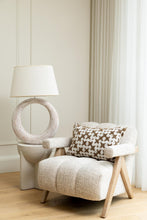 Load image into Gallery viewer, Matisse Table Lamp
