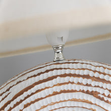 Load image into Gallery viewer, Matisse Table Lamp
