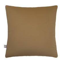 Load image into Gallery viewer, ScatterBox Caesium Gold Cushion

