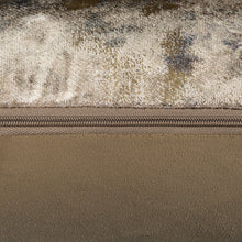 Load image into Gallery viewer, ScatterBox Caesium Gold Cushion
