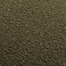 Load image into Gallery viewer, ScatterBox Benbulbin 35x50cm Green Cushion
