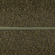Load image into Gallery viewer, ScatterBox Benbulbin 35x50cm Green Cushion
