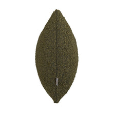 Load image into Gallery viewer, ScatterBox Benbulbin 35x50cm Green Cushion
