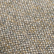 Load image into Gallery viewer, ScatterBox Barnacoghill Green Square Ottoman
