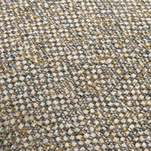 Load image into Gallery viewer, ScatterBox Barnacoghill Green Round Ottoman
