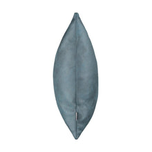 Load image into Gallery viewer, ScatterBox Hollis 43x43cm Petrol Cushion
