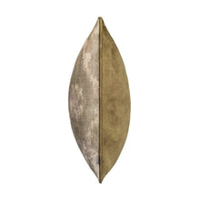 Load image into Gallery viewer, ScatterBox Dromore 43x43cm Green Cushion
