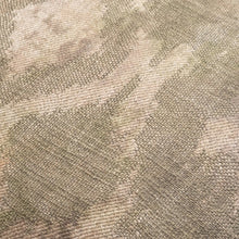Load image into Gallery viewer, ScatterBox Dromore 43x43cm Green Cushion
