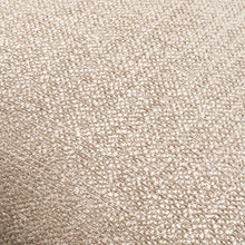 Load image into Gallery viewer, ScatterBox Molly Natural Cushion
