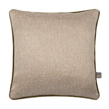 Load image into Gallery viewer, ScatterBox Molly Natural Cushion

