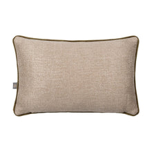 Load image into Gallery viewer, ScatterBox Molly Natural Cushion
