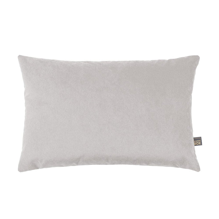 ScatterBox Richelle 40x60cm Natural Cushion