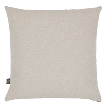 Load image into Gallery viewer, ScatterBox Esme 43x43cm Green/Rose Cushion

