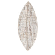 Load image into Gallery viewer, ScatterBox Cressida 43x43cm Natural Cushion
