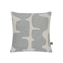 Load image into Gallery viewer, ScatterBox Sukie 43x43cm Blue Cushion
