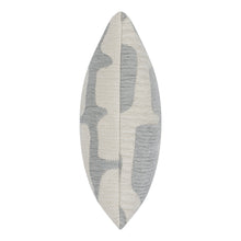 Load image into Gallery viewer, ScatterBox Sukie 43x43cm Blue Cushion
