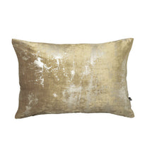 Load image into Gallery viewer, ScatterBox Moonstruck Champagne Cushion
