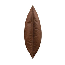 Load image into Gallery viewer, ScatterBox Nanouk 43x43cm Brown Cushion
