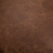 Load image into Gallery viewer, ScatterBox Nanouk 43x43cm Brown Cushion
