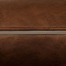 Load image into Gallery viewer, ScatterBox Nanouk 43x43cm Brown Cushion
