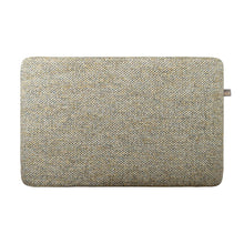 Load image into Gallery viewer, ScatterBox Barnacoghill Green Square Ottoman
