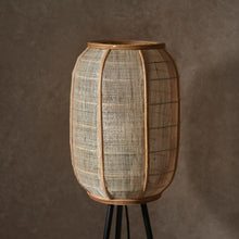 Load image into Gallery viewer, Zulu Floor Light
