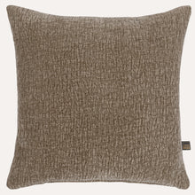 Load image into Gallery viewer, ScatterBox Piper 45x45cm Natural Cushion
