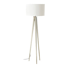 Load image into Gallery viewer, Lavia Floor Lamp
