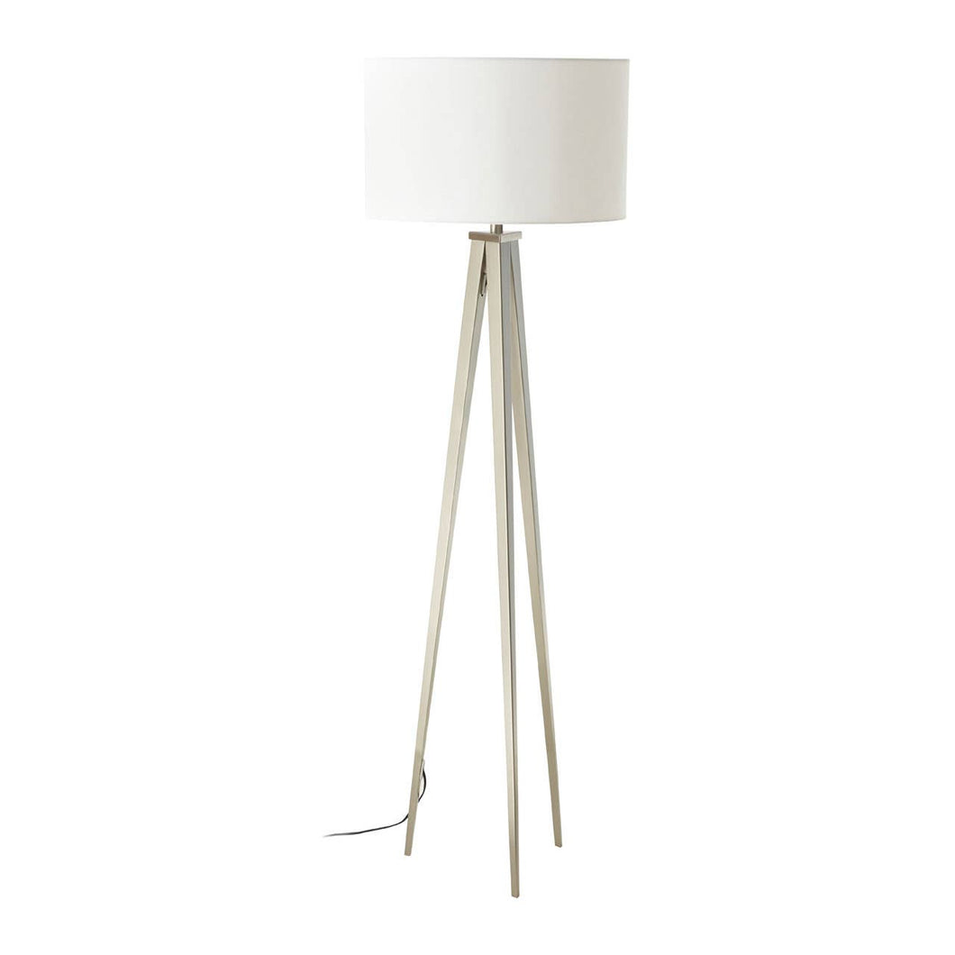 Lavia Floor Lamp