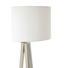 Load image into Gallery viewer, Lavia Floor Lamp
